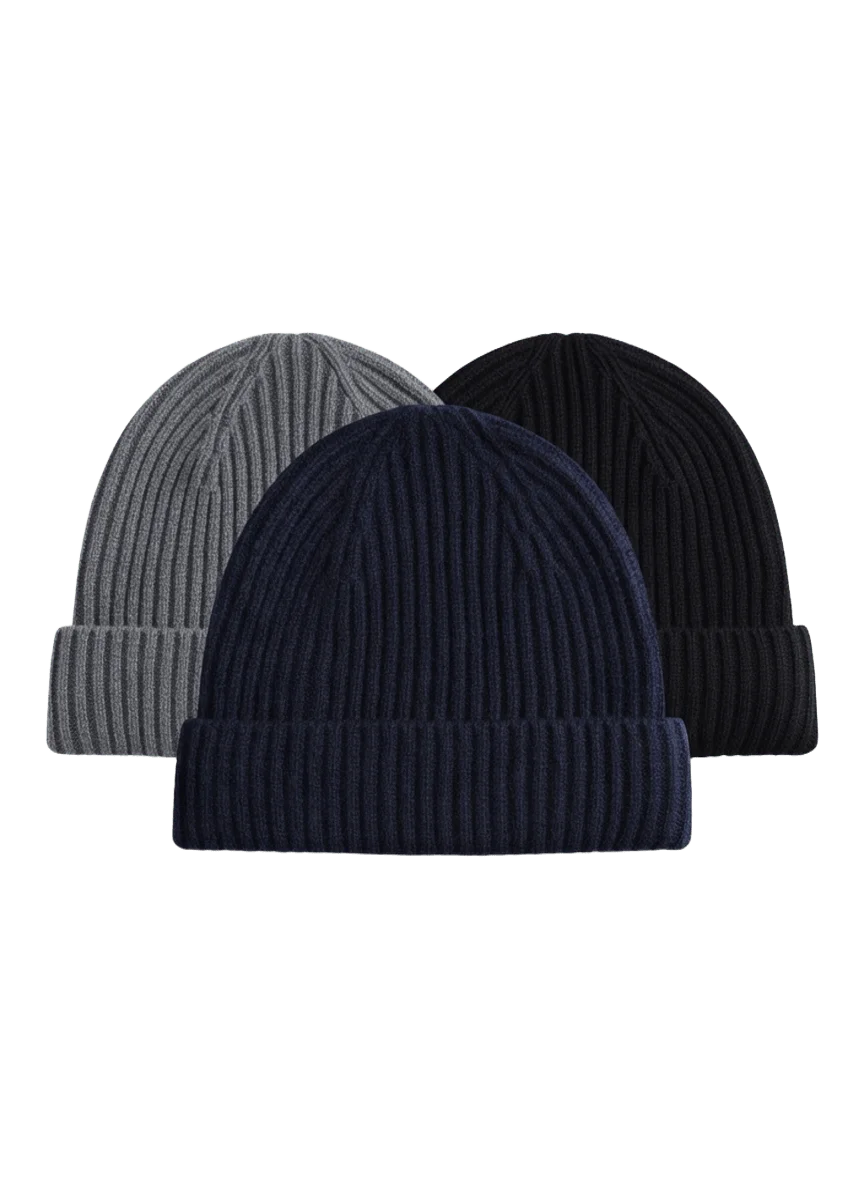 Traditional Nepali school topi for student uniforms in Nepal